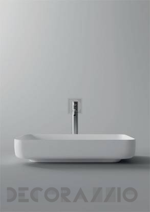 Alice Ceramica Form - 22410101