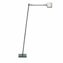 Светильник  напольный (Торшер)