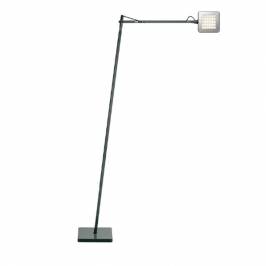 Светильник  напольный (Торшер) Flos Kelvin, F3305030