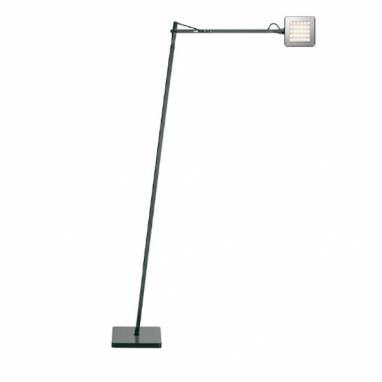 Светильник  напольный (Торшер)