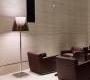 Светильник  напольный  (Торшер) Flos KTribe - F6305030