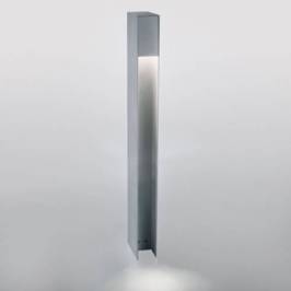Светильник уличный напольный накладной Delta Light MONO/DUO POL, 223 10 57 A