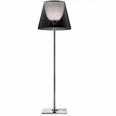 Светильник  напольный  (Торшер)