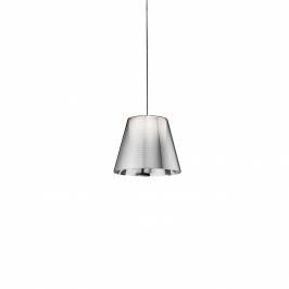 Светильник  потолочный подвесной (Люстра) Flos KTribe, F6256000