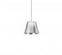 Светильник  потолочный подвесной (Люстра) Flos KTribe - F6256000