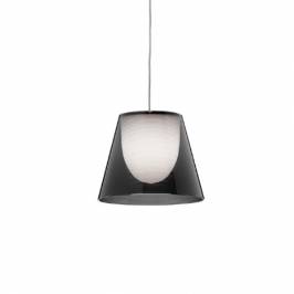 Светильник  потолочный подвесной (Люстра) Flos KTribe, F6256030