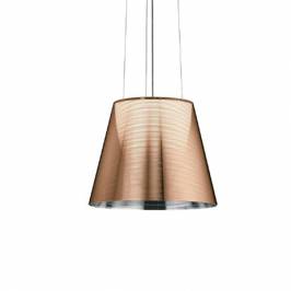Светильник  потолочный подвесной (Люстра) Flos KTribe, F6257046