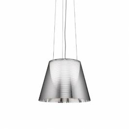 Светильник  потолочный подвесной (Люстра) Flos KTribe, F6257000