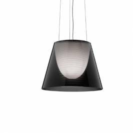 Светильник  потолочный подвесной (Люстра) Flos KTribe, F6257030
