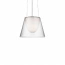 Светильник    (Люстра)