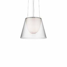 Светильник    (Люстра) Flos KTribe, F6257000A