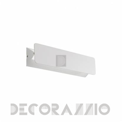 Светильник настенный настенный (Бра) Redo KUMA - 01-1345