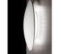 Светильник  настенный настенный (Бра) Redo UMBRA - 01-1336