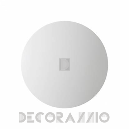 Светильник настенный настенный (Бра) Redo UMBRA - 01-1335
