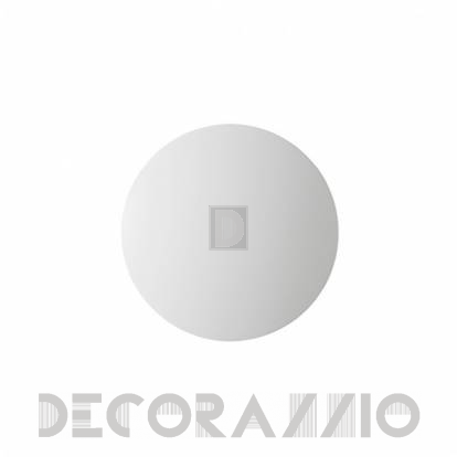 Светильник настенный настенный (Бра) Redo UMBRA - 01-1331