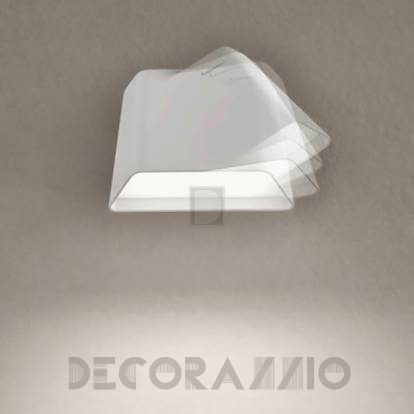Светильник  настенный настенный (Бра) Redo VIDAL - 01-1604