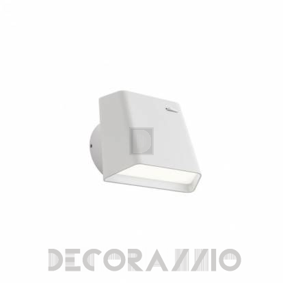 Светильник  настенный настенный (Бра) Redo VIDAL - 01-1603