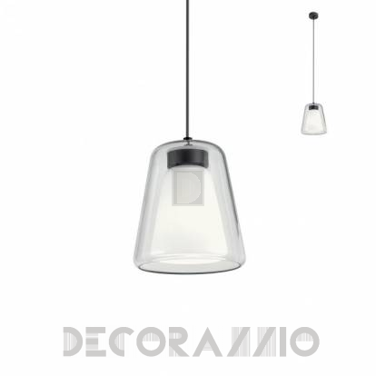 Светильник  потолочный подвесной (Люстра) Redo OWU - 01-1611