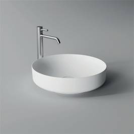  Alice Ceramica Form, 22420101