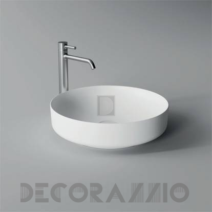 Alice Ceramica Form - 22420101