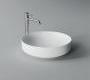 Alice Ceramica Form - 22420101