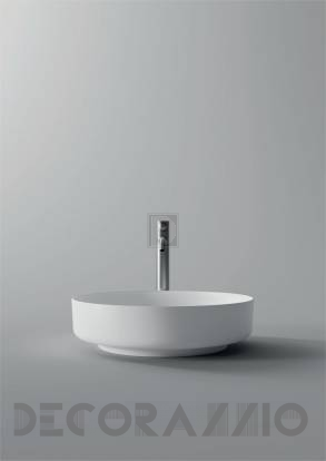 Alice Ceramica Form - 22420101