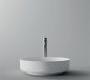 Alice Ceramica Form - 22420101