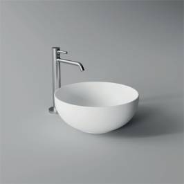 Alice Ceramica Form, 22430101