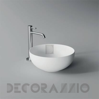 Alice Ceramica Form - 22430101