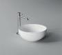 Alice Ceramica Form - 22430101