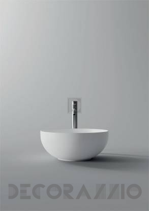 Alice Ceramica Form - 22430101