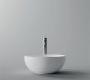 Alice Ceramica Form - 22430101