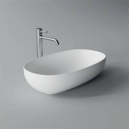  Alice Ceramica Form, 22440101
