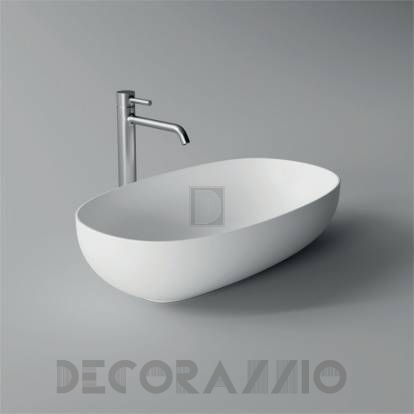 Alice Ceramica Form - 22440101