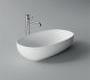 Alice Ceramica Form - 22440101