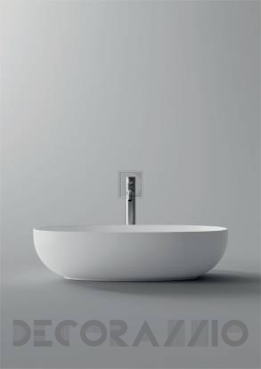 Alice Ceramica Form - 22440101