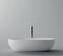 Alice Ceramica Form - 22440101