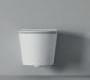 Унитаз Alice Ceramica Form - 22300101