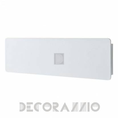 Светильник настенный накладной (Бра) Redo SENSE - 01-1232