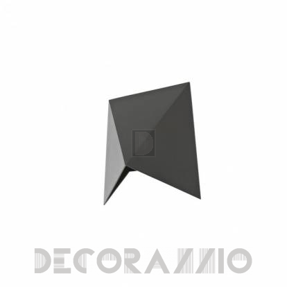 Светильник уличный настенный накладной Redo KIKO - 9518