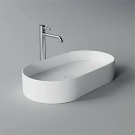  Alice Ceramica HIDE, 31120101