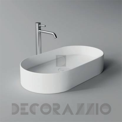 Alice Ceramica HIDE - 31120101