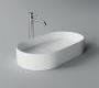 Alice Ceramica HIDE - 31120101