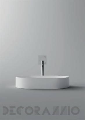 Alice Ceramica HIDE - 31120101