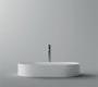 Alice Ceramica HIDE - 31120101