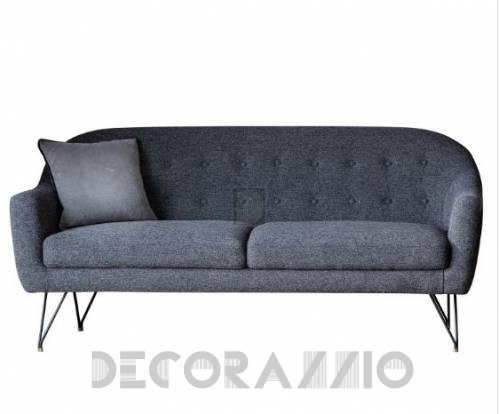 Диван Gallery Volda - 5059413329715
