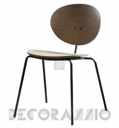 Стул Gallery Sidcup - 5059413256783