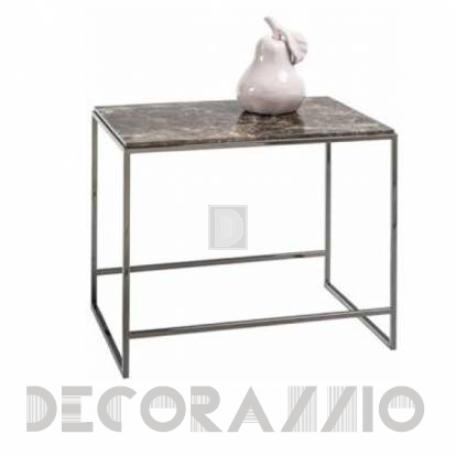 Журнальный столик квадратный Sigerico ART. SIMPLY TAVOLO