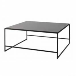 Журнальный столик прямоугольный Sigerico ART. SIMPLY TAVOLO / TABLE