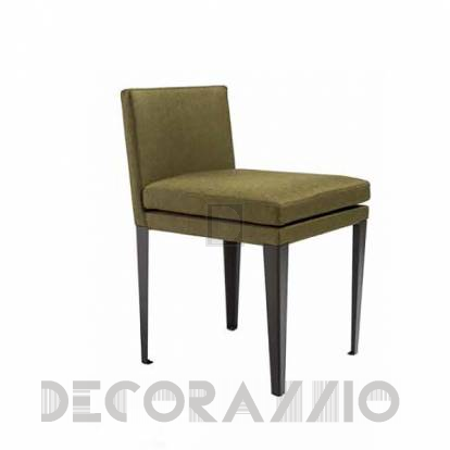 Стул Sigerico ART. JO SEDIA / CHAIR